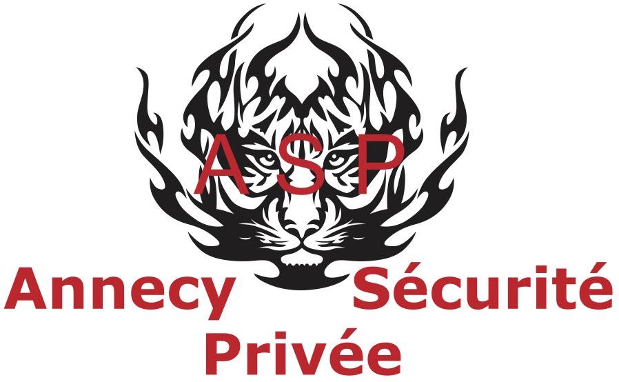 securite-annecy.fr